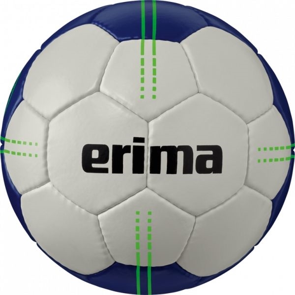 ERIMA - PURE GRIP no.1 - Match, Handball
