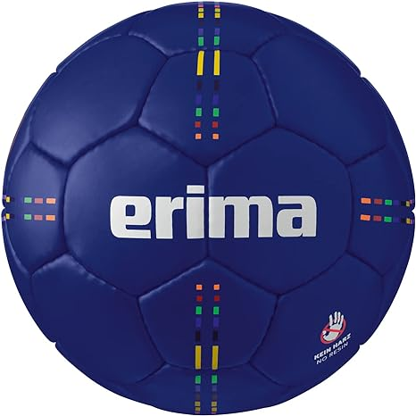 ERIMA - PURE GRIP no.5 - Match, Handball