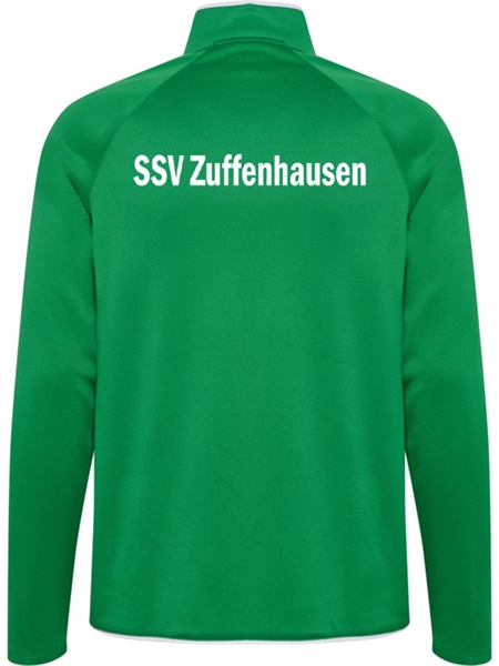 SSV ZUFFENHAUSEN – Hummel Erg�nzung KIDS, BASIS XL