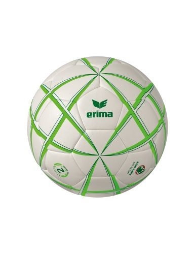 ERIMA - MAGIC WHITE, Handball