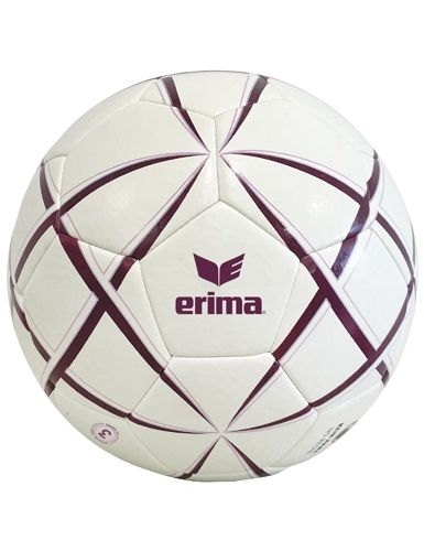 ERIMA - MAGIC WHITE, Handball