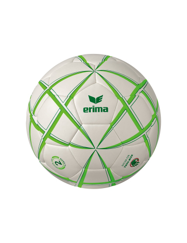 ERIMA - MAGIC WHITE, Handball