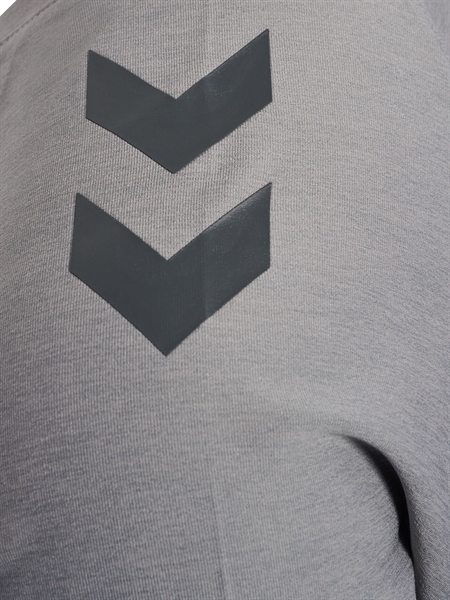 HUMMEL - hmlCIMA 2.0 Jersey Woman, T-Shirt