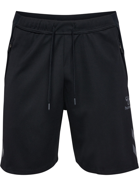 HUMMEL - hmlCIMA 2.0 Shorts, kurze Hose