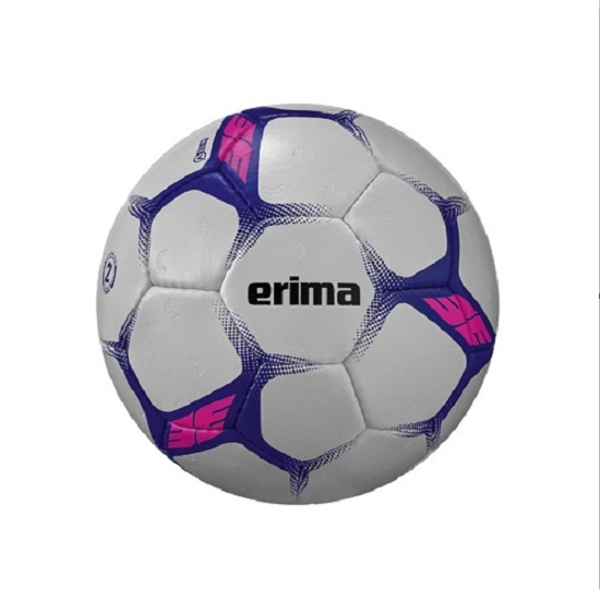 ERIMA - FLASH Elite, Handball