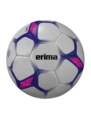 ERIMA - FLASH Elite, Handball