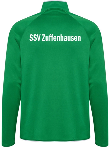 SSV ZUFFENHAUSEN – Hummel Erg�nzung JUGEND, PREMIUM XL