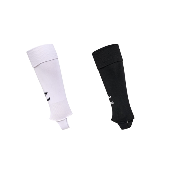 SSV ZUFFENHAUSEN – Hummel SET JUGEND, BASIS