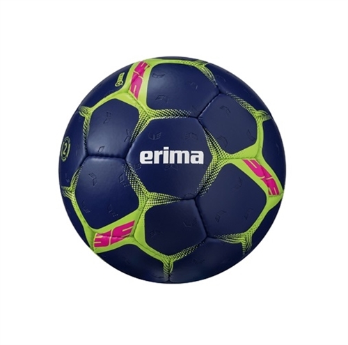 ERIMA - FLASH Pro, Handball