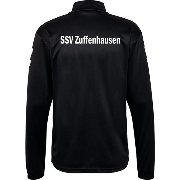 SSV ZUFFENHAUSEN – Hummel SET BAMBINI