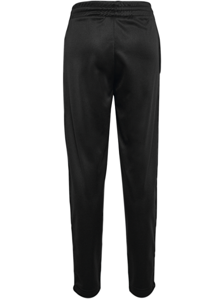 SSV ZUFFENHAUSEN – Hummel SET BAMBINI