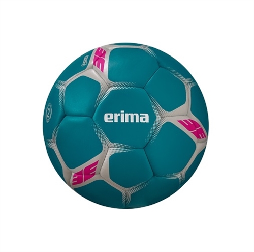 ERIMA - FLASH Duro, Handball