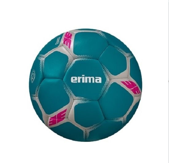 ERIMA - FLASH Duro, Handball