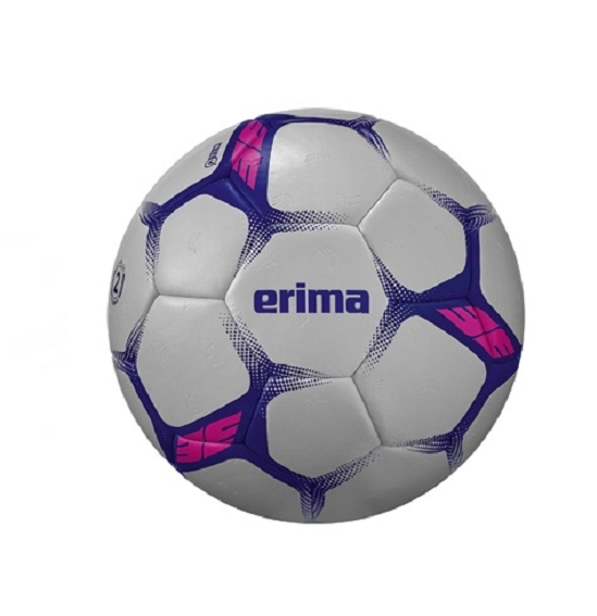 ERIMA - FLASH Training, Handball