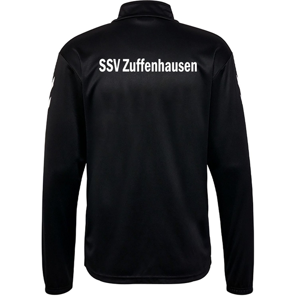 SSV ZUFFENHAUSEN – Hummel SET KIDS, BASIS