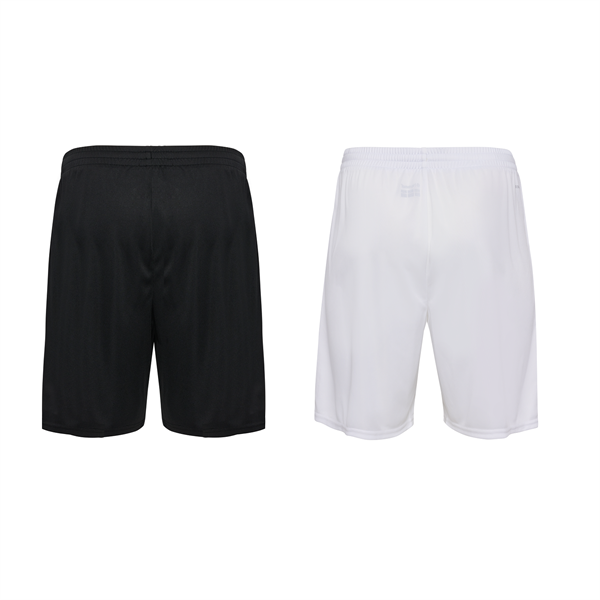 SSV ZUFFENHAUSEN – Hummel SET KIDS BASIS