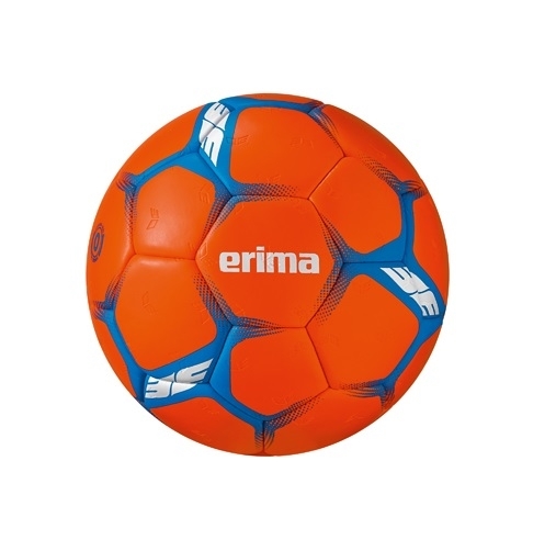 ERIMA - FLASH Junior, Handball