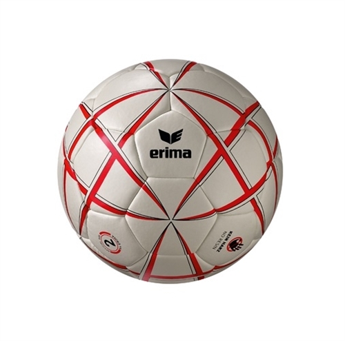 ERIMA - Magic White Pro, Handball
