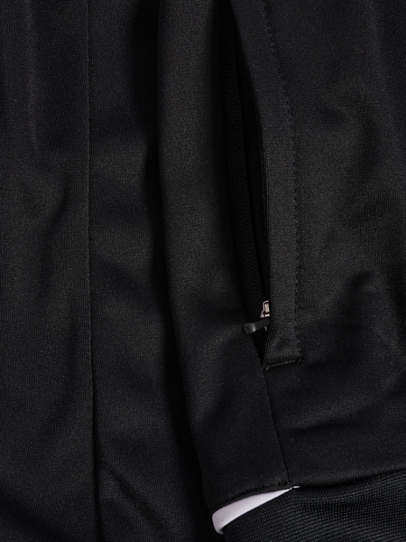 Hummel - hmlCORE 2.0 Track Jacket Kids, Jacke