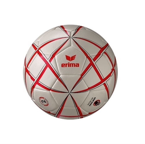 ERIMA - Magic White Training, Handball