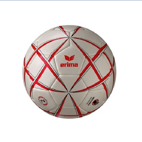Erima - Magic White Training, Handball