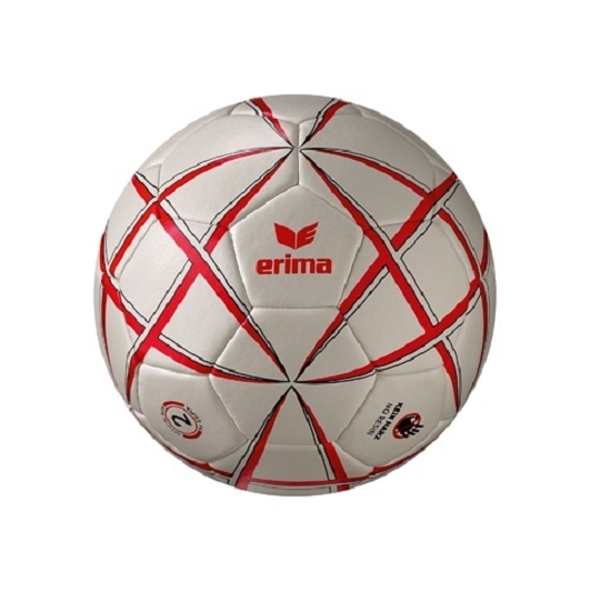 ERIMA - Magic White Training, Handball
