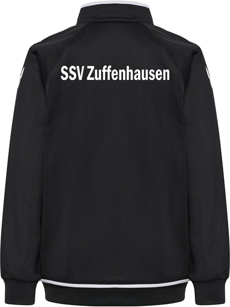 SSV ZUFFENHAUSEN – Hummel SET KIDS 2, PREMIUM