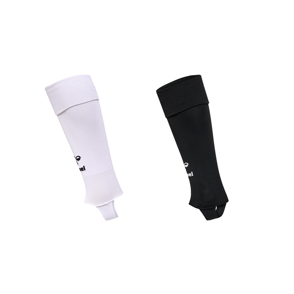 SSV ZUFFENHAUSEN – Hummel SET KIDS 2, PREMIUM