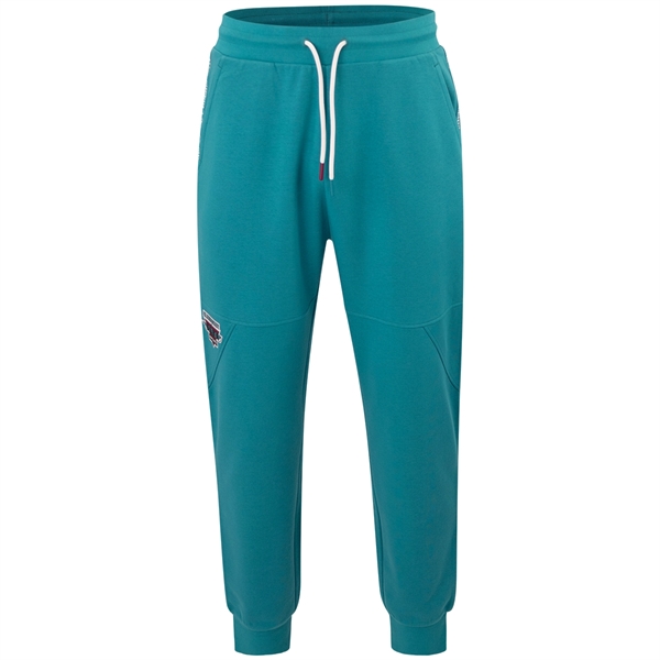 Jako - Retroragende Jogginghose Jako x Kleinigkeit, Hose