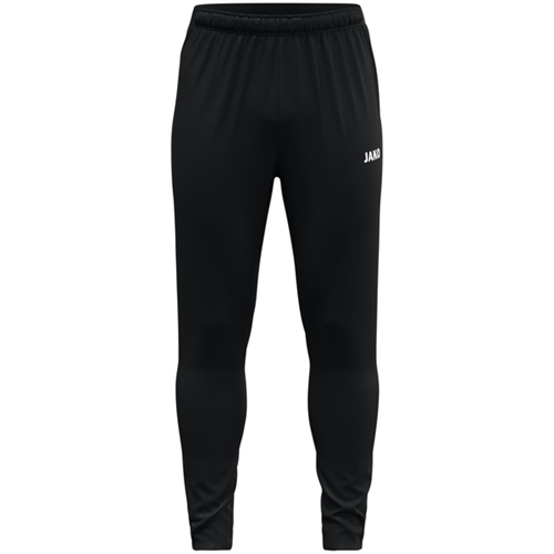 Jako - Dynamic, Trainingshose