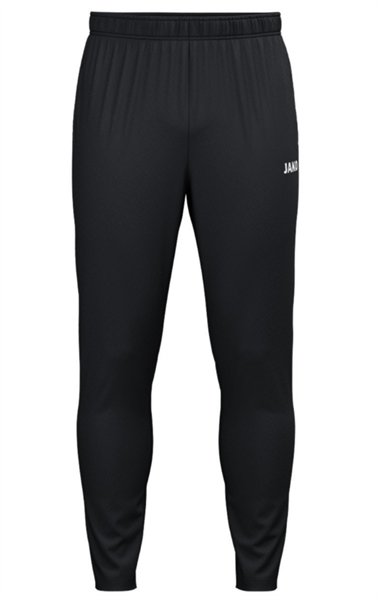 Jako - Light One, Trainingshose