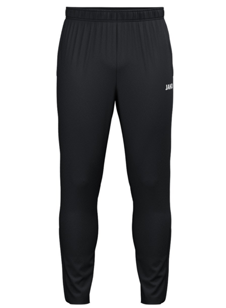 Jako - One, Trainingshose