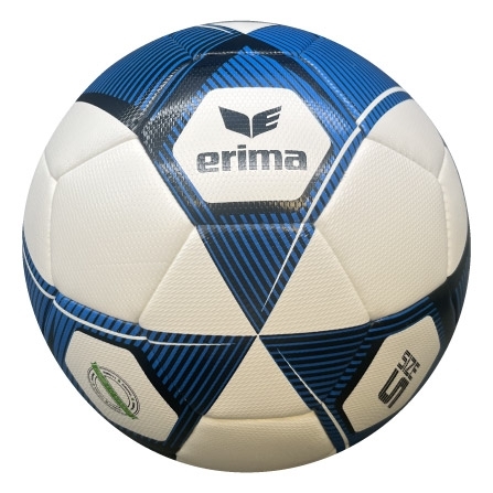 ERIMA - HYBRID TRAINING 2.0, Fuball