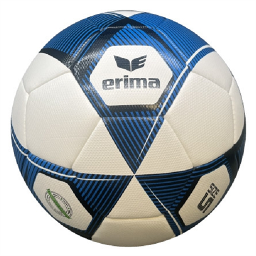ERIMA - HYBRID TRAINING 2.0, Fuball