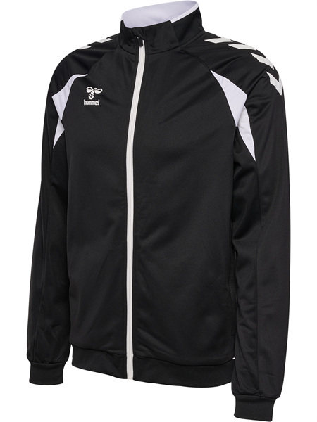 Hummel - hmlCORE 2.0 Track Zip Jacket, Jacke