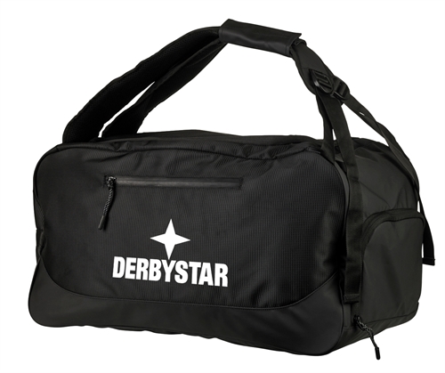 Derbystar - Sporttasche v25