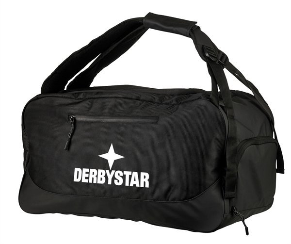 Derbystar - Sporttasche Brillant v25
