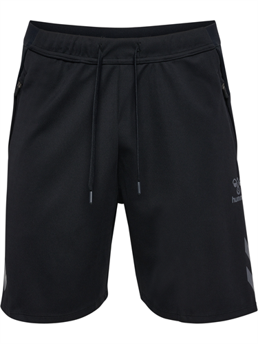 SSV ZUFFENHAUSEN – Hummel hmlCIMA 2.0 short