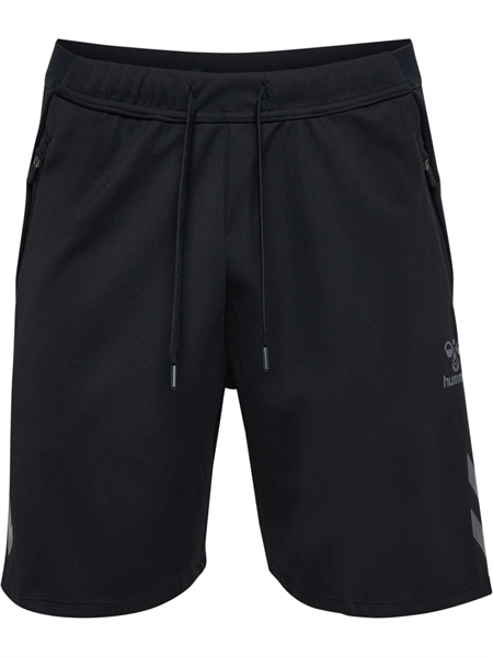 SSV ZUFFENHAUSEN – Hummel hmlCIMA 2.0 Short