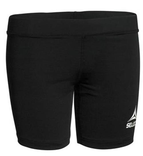 Select - Funktionshose, Damen