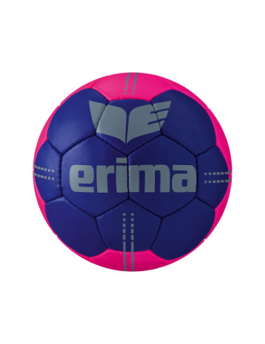 Erima - Pure Grip NO. 4, Handball