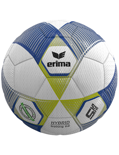 ERIMA - Hybrid Training 2.0, Fu�ball