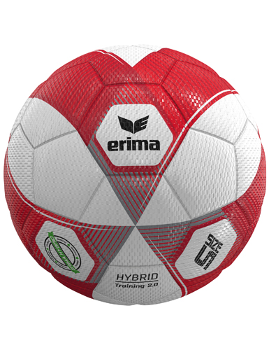 ERIMA - Hybrid Training 2.0, Fu�ball