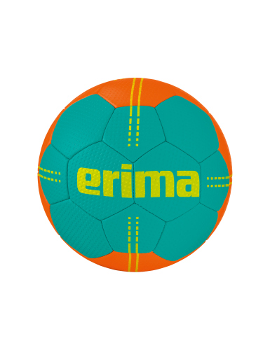 Erima - Pure Grip Junior, Handball