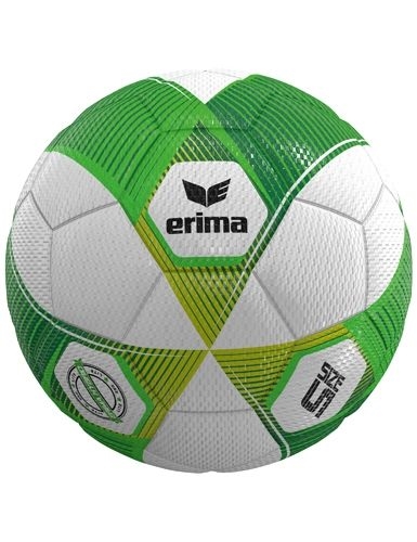 ERIMA - Hybrid Lite 290 Ball, Fu�ball