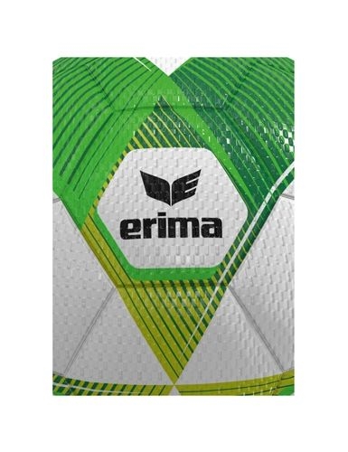 ERIMA - Hybrid Lite 290 Ball, Fu�ball
