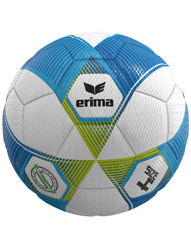 ERIMA - Hybrid Lite 290 Ball, Fu�ball