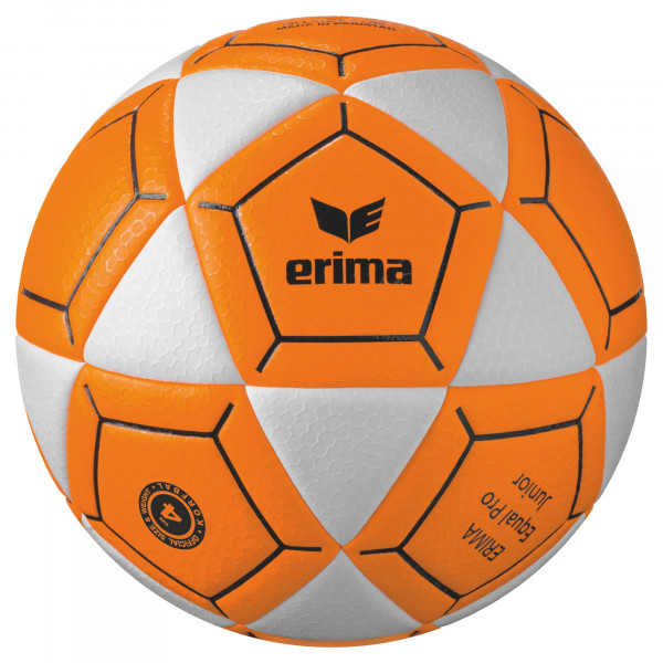 ERIMA - Korfball Equal Pro, Turnierball