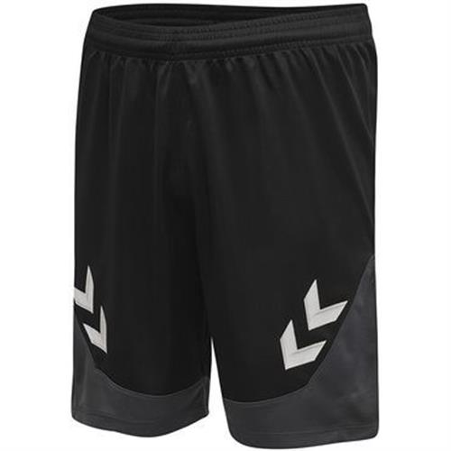 Hummel - hmlLEAD Poly, Shorts