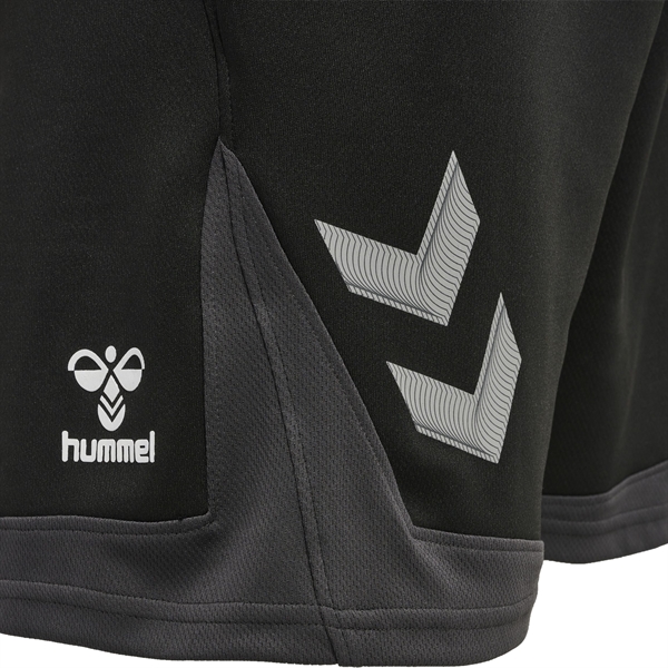 Hummel - hmlLEAD Poly, Shorts